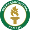 Grupo Educacional Faveni