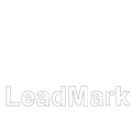 Lead Mark