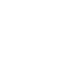 Sem Parar