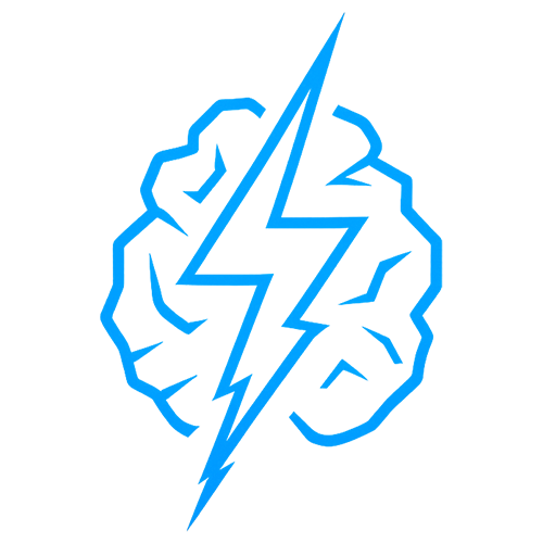 Logo GIO