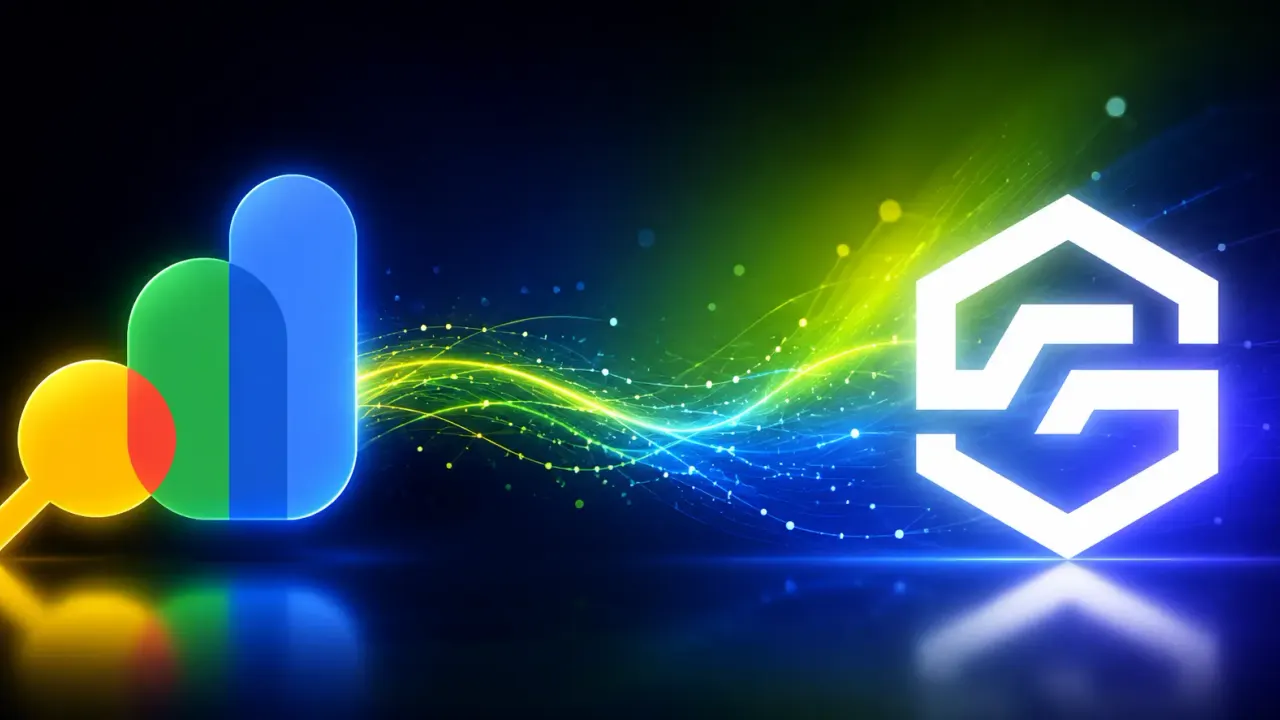 SEO com IA: como a GIO transforma o Google Search Console em oportunidades de crescimento orgânico