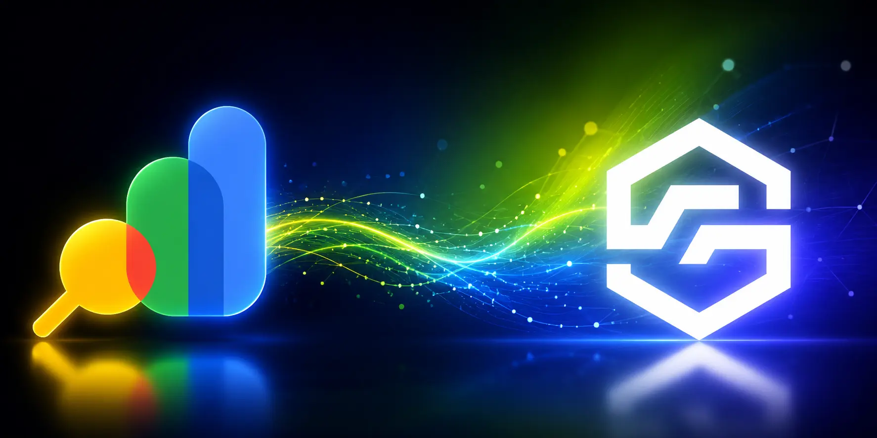 AI SEO: how GIO turns Google Search Console into organic growth opportunities